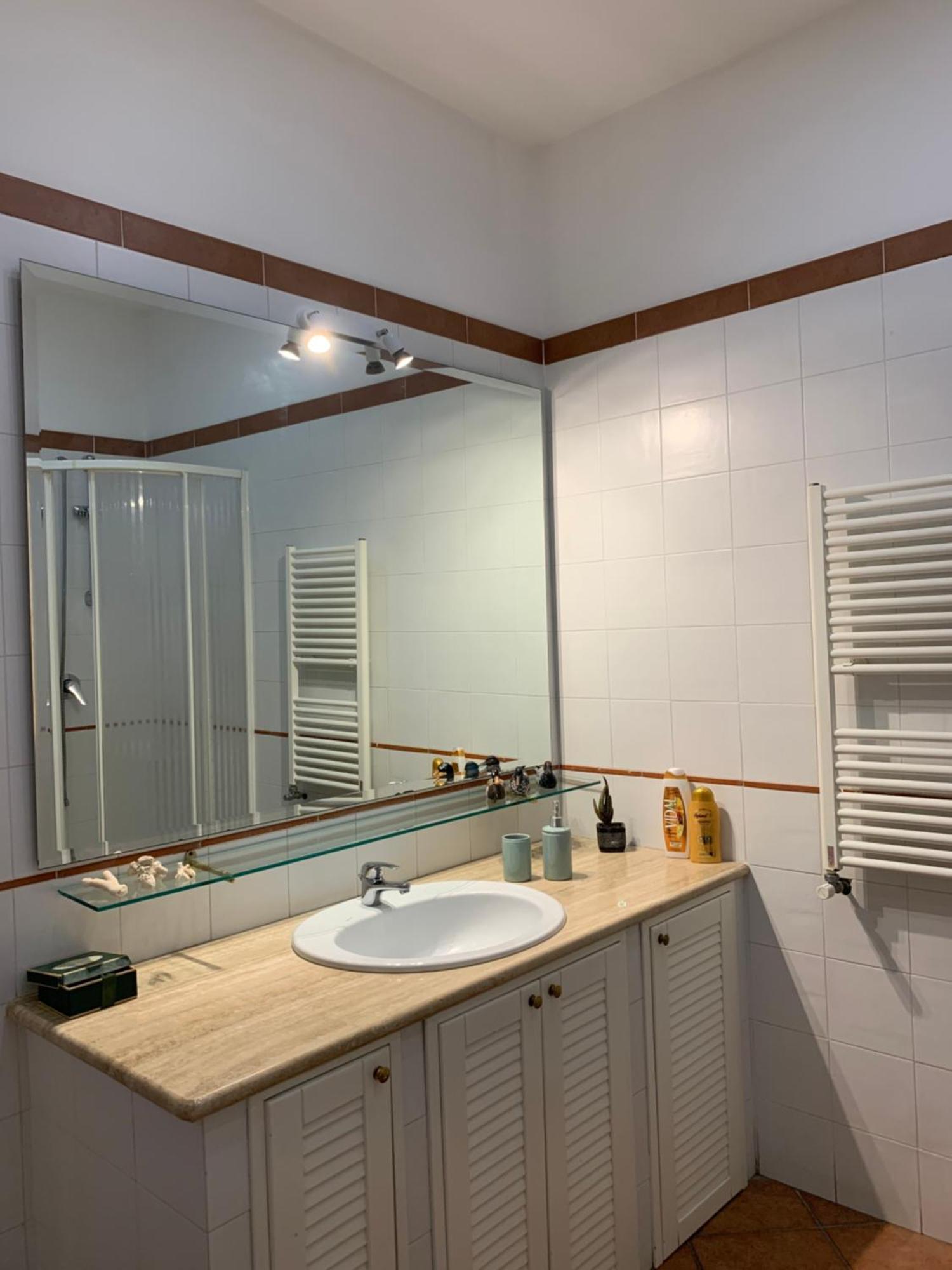 La Casa Del Sole Bed & Breakfast Vico Equense Bilik gambar
